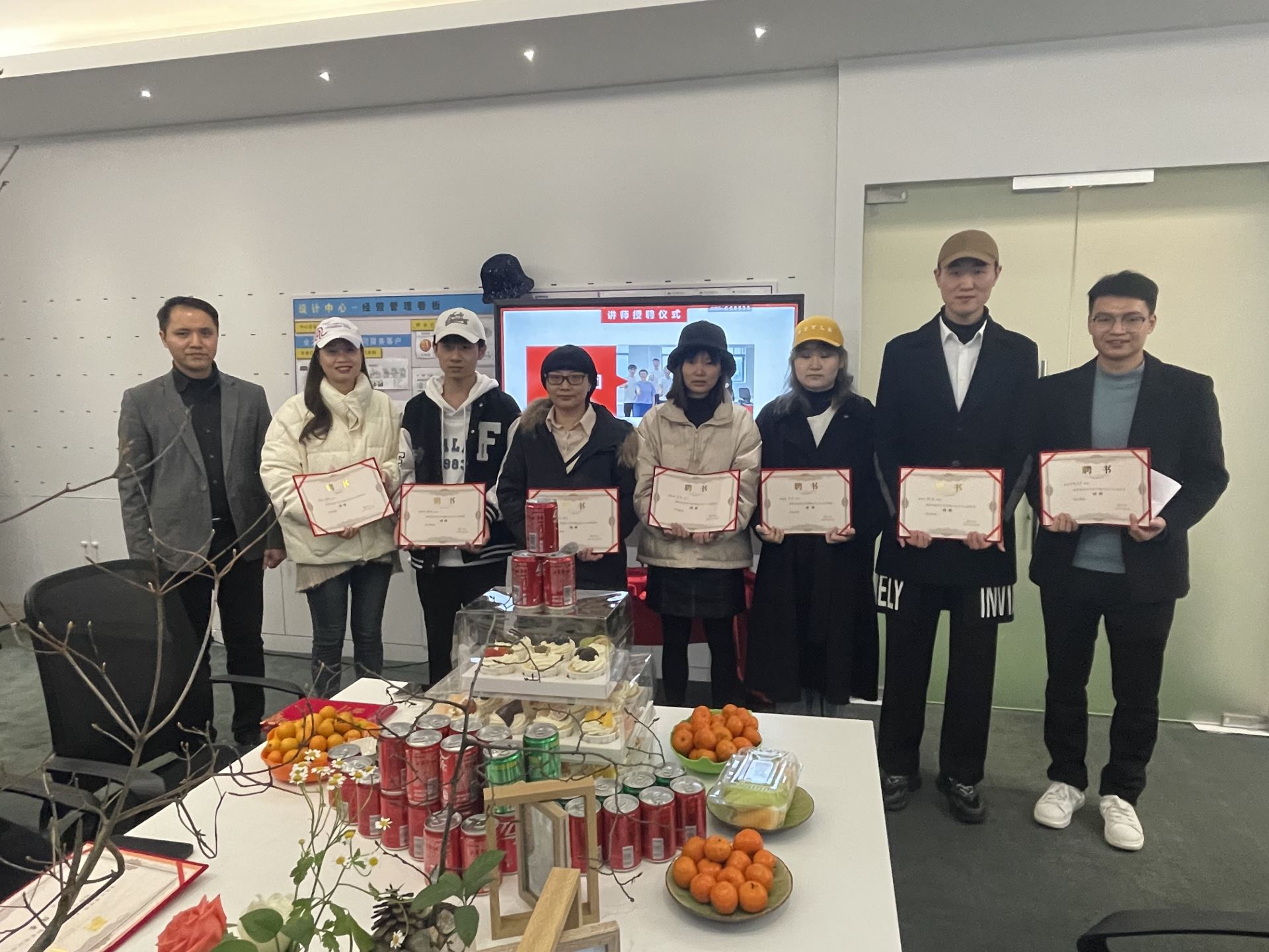 年銷售額過(guò)億的帽廠