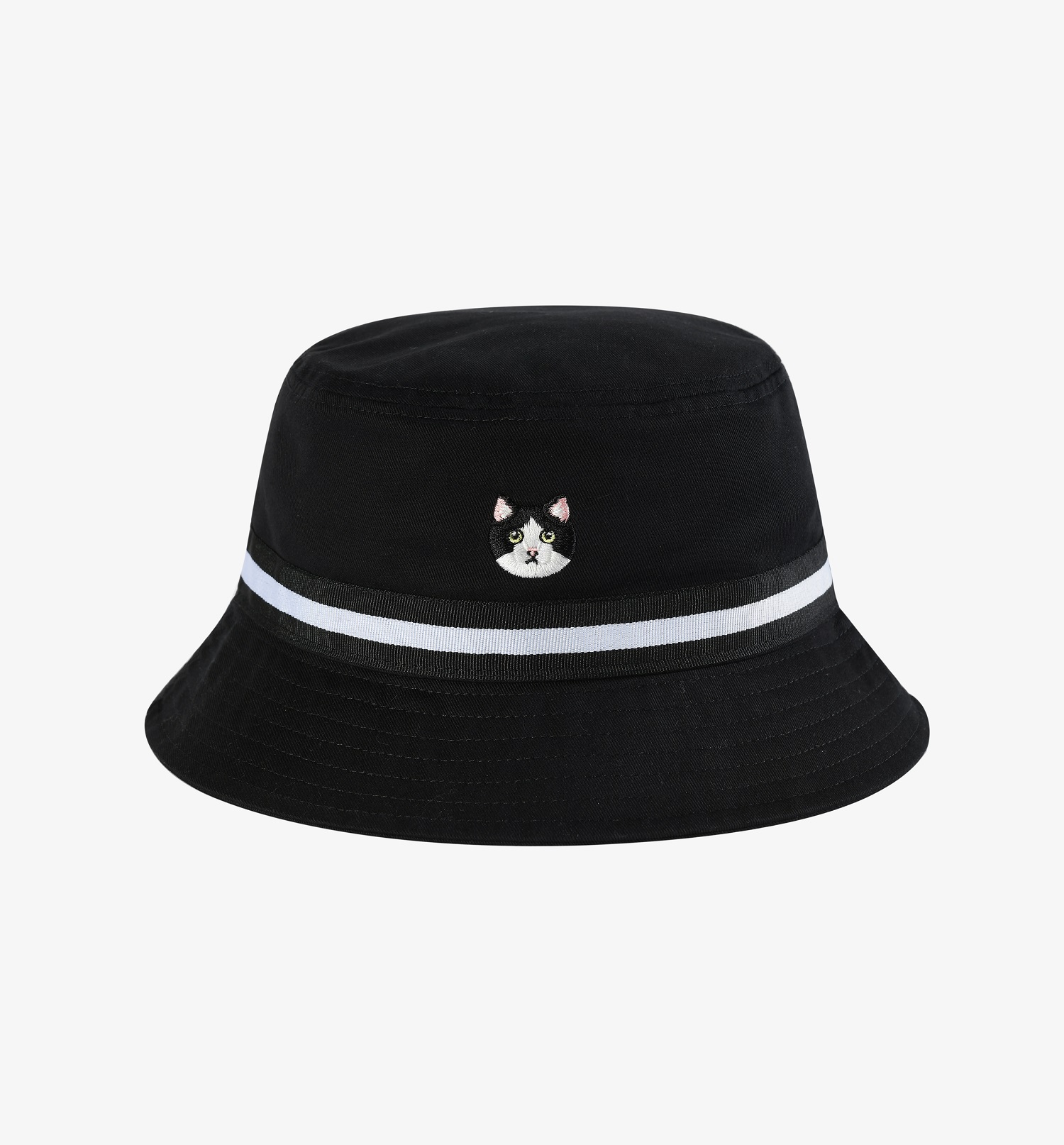 優(yōu)質繡花帽子定做