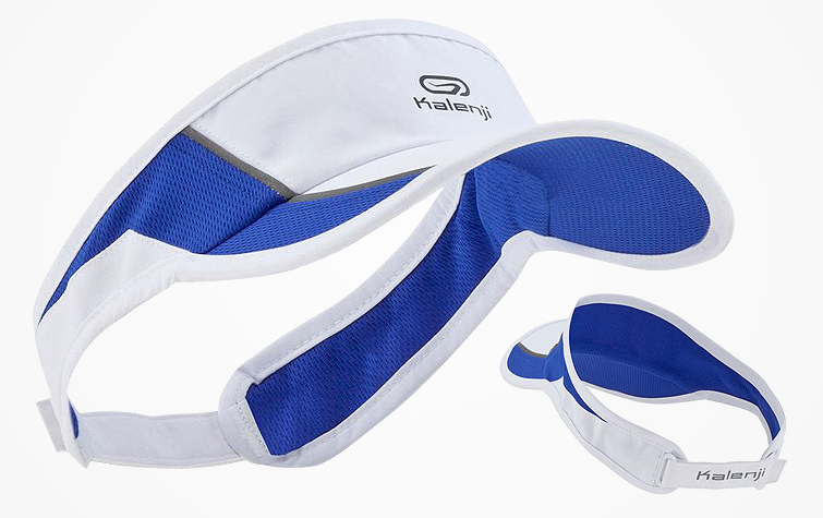 熱賣帽子盤點(diǎn)