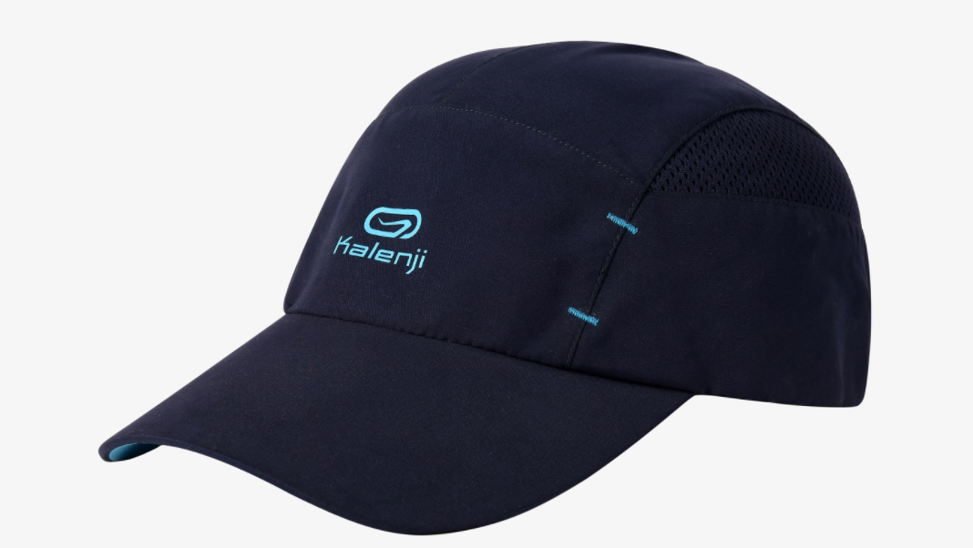 時(shí)尚運(yùn)動帽定做哪個(gè)廠家好