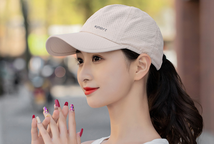 現(xiàn)貨帽子零售業(yè)務