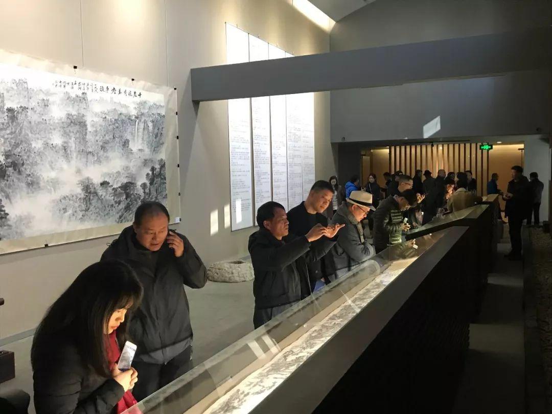 義烏帽廠老板的另一個身份