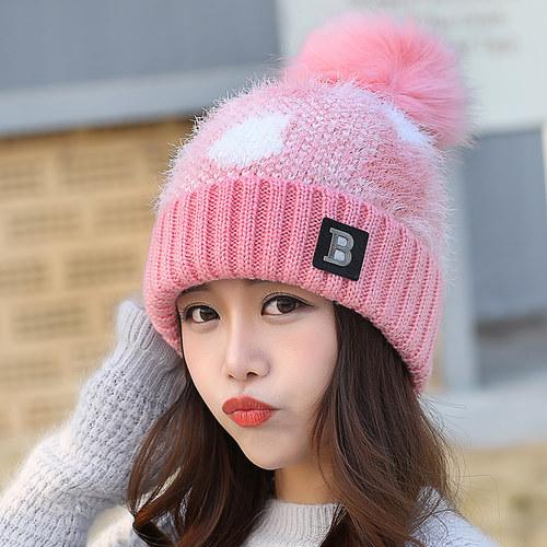 帽子功能的總結(jié)