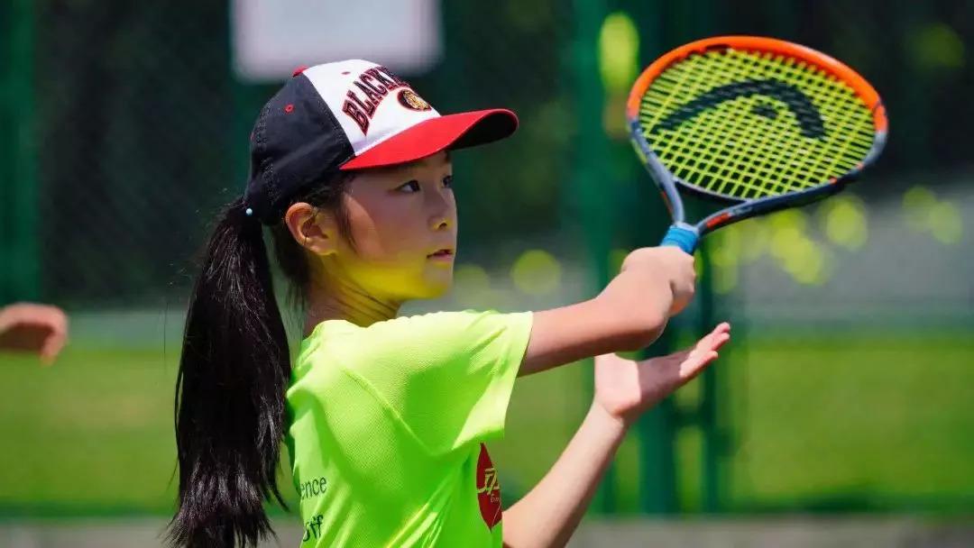 帽子在運(yùn)動時的作用