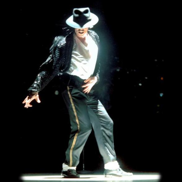 關于帽子的名場面