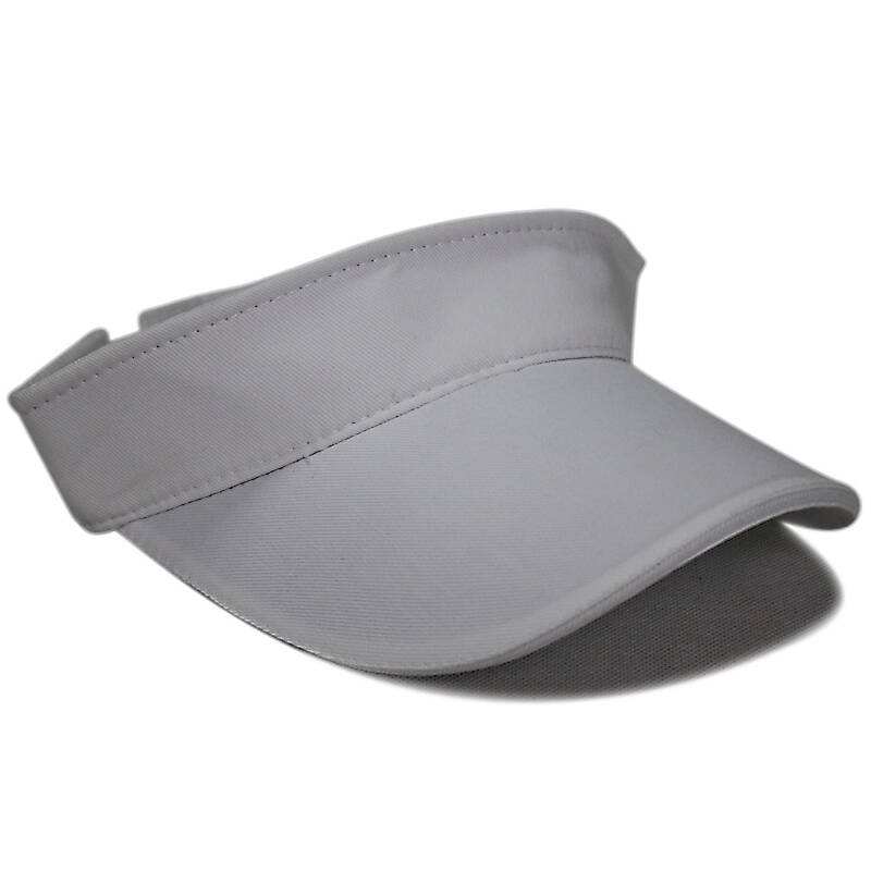 運(yùn)動(dòng)帽清洗方法有哪些