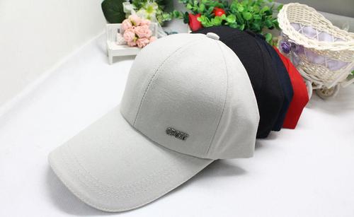 運(yùn)動(dòng)帽清洗方法